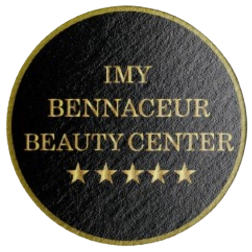 imybennaceurbeautycenter